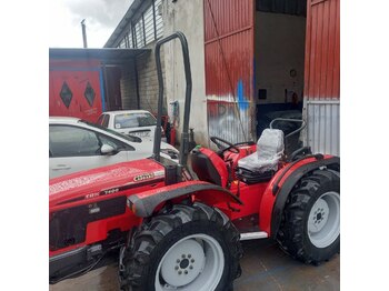 ANTONIO CARRARO TRX 7400 - Mini traktor