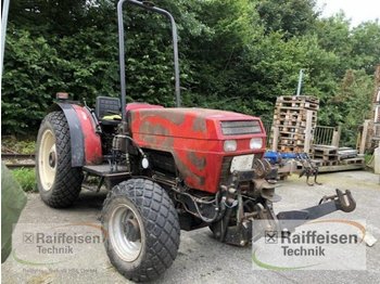 Case IH 2140E - Mini traktor