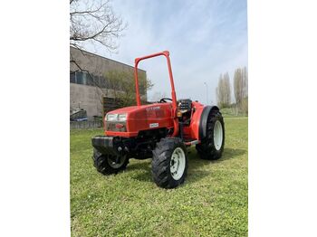 Goldoni ENERGY 80 - Mini traktor