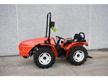 Goldoni Euro 45SN - Mini traktor
