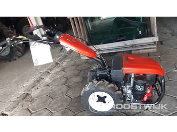 Goldoni Joker 11 DS - Mini traktor