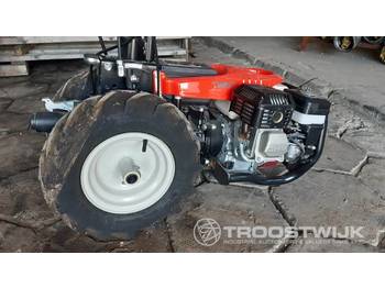 Goldoni Twins 7 - Mini traktor