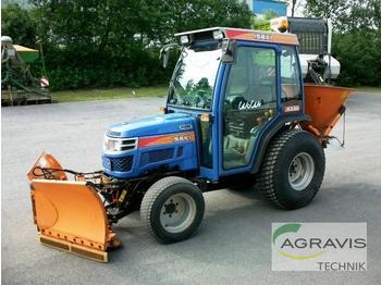 Iseki 4330 AHL - Mini traktor