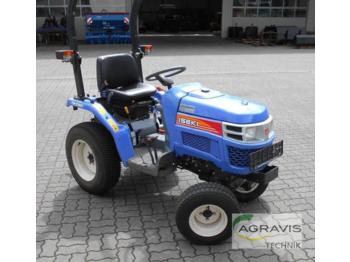 Iseki TM 3160 TM 3 - Mini traktor