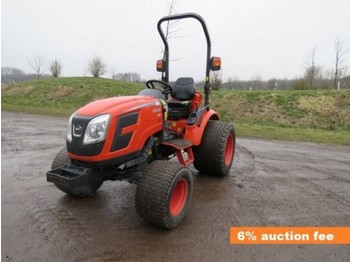KIOTI CK 2810 - Mini traktor