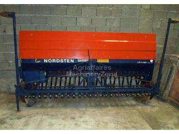 Maszyna do siewu i sadzenia Nordsten CLG 300: zdjęcie 1