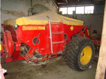Maszyna rolnicza Överum Tive Combi: zdjęcie 1