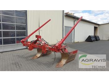 Grimme BF 200 TYP 2 - Przetrząsacz