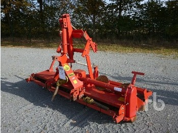 Maszyna rolnicza RAU RT300: zdjęcie 1