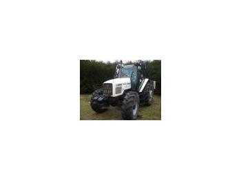 Ciągnik rolniczy Rousseau Tracteur 6255: zdjęcie 1