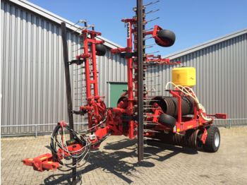  Evers Grass Profi GP-620 - Siewnik