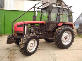 Belarus MTS 952.3 - traktor