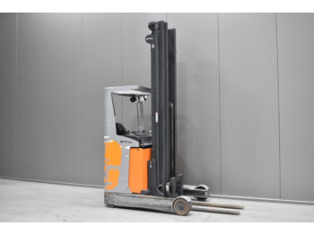 Reach truck STILL