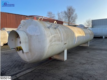 Zbiornik magazynowy Citergaz Gas 29200 liter LPG GPL gas storage tank: zdjęcie 1