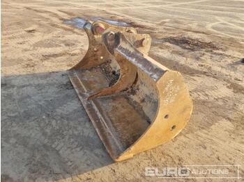 Łyżka 70" Ditching Bucket 75mm Pin to suit 18-20 Ton Excavator: zdjęcie 1