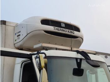 THERMO KING - T 1000R - agregat chłodniczy