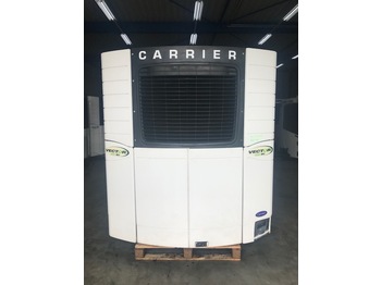 Agregat chłodniczy do Naczep CARRIER Vector 1850MT- RC130060: zdjęcie 1