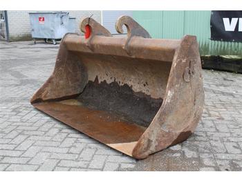 C. Klein Ditch cleaning bucket NG-3-1800 - Osprzęt