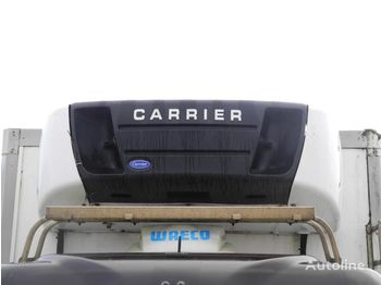 Agregat chłodniczy Carrier 950 Fridge Motor: zdjęcie 1