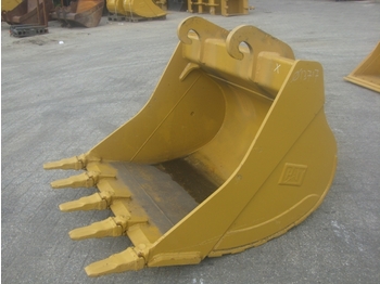 Cat Excavatorbucket HG-3-1300-C - Osprzęt