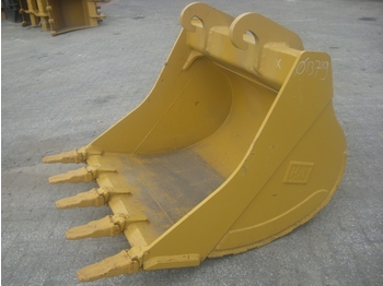 Cat Excavatorbucket HG-3-1300-C - Osprzęt