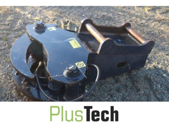 Tigergrip TGCUT 250E - Chwytak