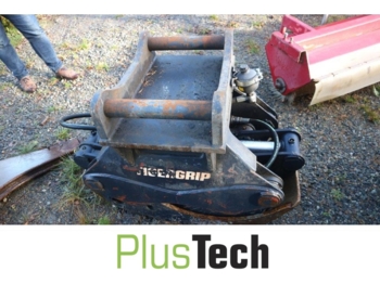 Tigergrip TG 42S - Chwytak