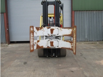 CASCADE 90F-RCP-232 - Chwytak do wózka widłowego