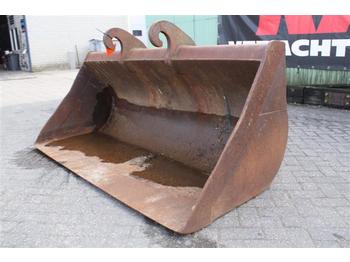  Ditch cleaning bucket NG-3-35-210-NH - Osprzęt