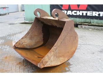  Excavatorbucket HG-4-1300 - Osprzęt