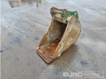  Strickland 24" Digging Bucket 65mm Pin to suit 3 Ton Excavator - Łyżka