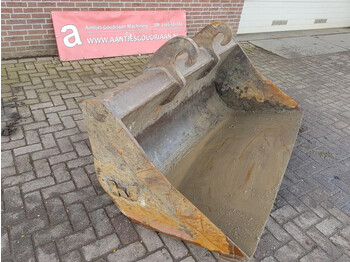 Łyżka Onbekend slotenbak: zdjęcie 2