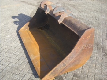 Saes Ditch cleaning bucket NG-2-30-180-NH - Osprzęt