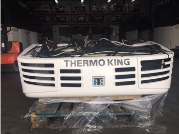 Agregat chłodniczy do Samochodów ciężarowych THERMO KING TS Spectrum – 5001164360: zdjęcie 1