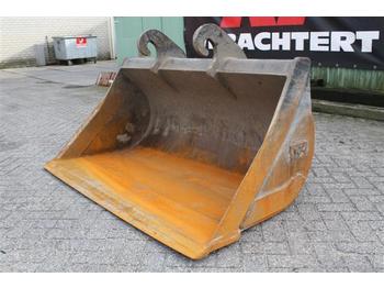 Vantec Ditch cleaning bucket NG-3-1800 - Osprzęt
