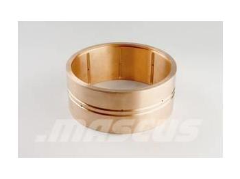 [Loglift Halsbussning / Glidlager  - Żuraw przeładunkowy