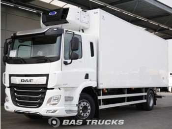 Nowy Samochód ciężarowy chłodnia DAF CF 290 4x2 ACC / Leasing: zdjęcie 1