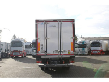 Samochód ciężarowy chłodnia IVECO ML140E25 E6 CS1150Mt: zdjęcie 5