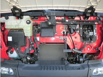 Ciężarówka hakowiec Renault Midlum 220 DXi 4x2 Midlum 220 DXi 4x2 Klima/R-CD: zdjęcie 5