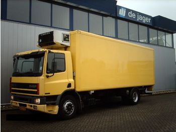DAF FA65 ATi - Samochód ciężarowy chłodnia