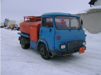  AVIA 31 K CAN SSAZ (id:6868) - Samochód ciężarowy cysterna