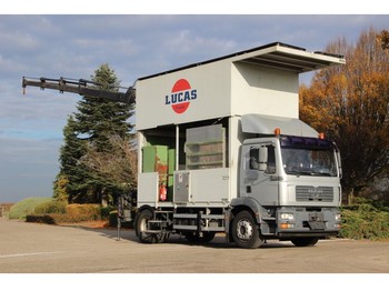 officine mobile truck centri assistenza truck 7321_8868582787263