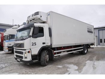 Samochód ciężarowy chłodnia VOLVO FM9 260 4X2: zdjęcie 1