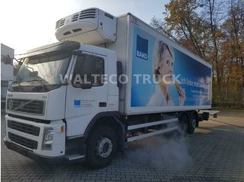 Samochód ciężarowy chłodnia Volvo FH 330: zdjęcie 1