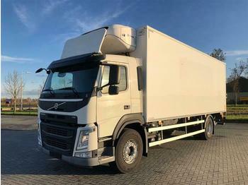 Samochód ciężarowy chłodnia Volvo FM330 4X2 THERMO KING T-800 R EURO 6: zdjęcie 1