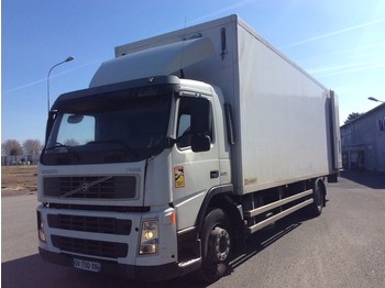 Samochód ciężarowy chłodnia Volvo FM9 4x2: zdjęcie 1