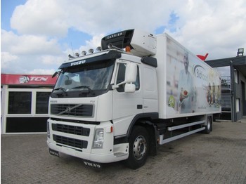 Samochód ciężarowy chłodnia Volvo FM 330 4X2 COOLBOX: zdjęcie 1