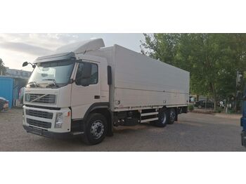 Ciężarówka do transportu napojów Volvo FM 330 Koffer 8,20m: zdjęcie 1