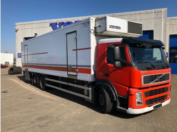 Samochód ciężarowy chłodnia Volvo FM 9 - 300: zdjęcie 1