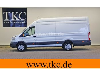 Nowy Furgon Ford Transit 350 L4H3 TDCI Express-Line KLIMA #20T070: zdjęcie 1